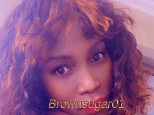 Brownsugar01