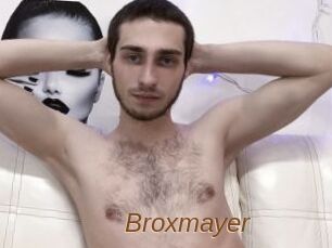 Broxmayer