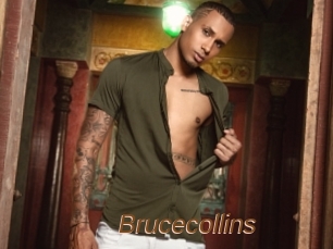 Brucecollins