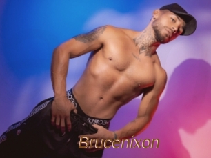 Brucenixon