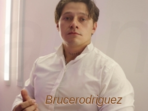 Brucerodriguez