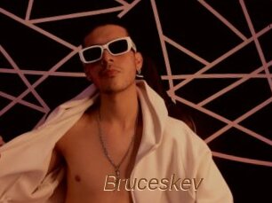 Bruceskev