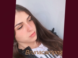 Brunacampos