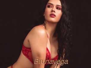 Brunavega