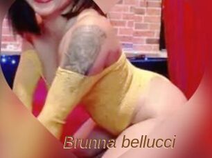 Brunna_bellucci