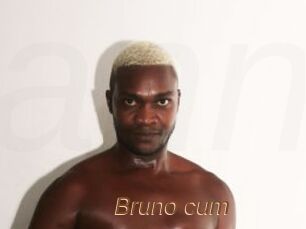 Bruno_cum