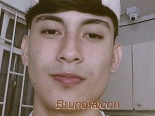 Brunofalcon