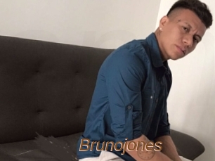 Brunojones