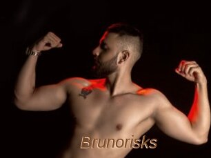 Brunorisks