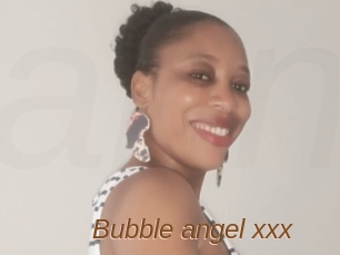 Bubble_angel_xxx