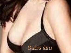 Bubis_laru