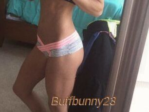 Buffbunny23