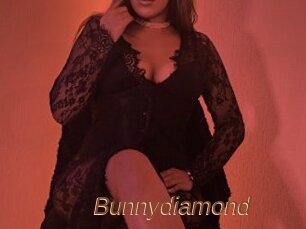 Bunnydiamond