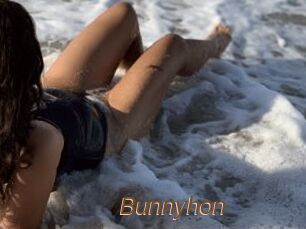 Bunnyhon