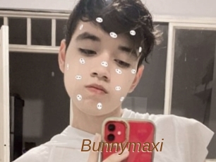 bunnymaxi Annuaire Sexe