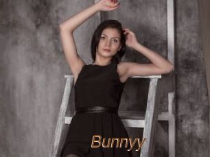 Bunnyy