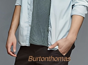 Burtonthomas