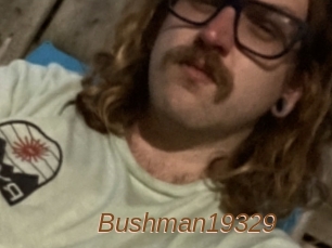 Bushman19329