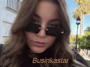 Businkastar