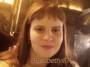 Bustibetty67