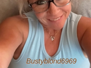 Bustyblond6969