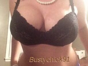 Bustychick91