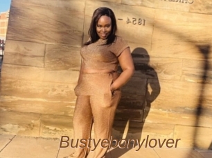 Bustyebonylover