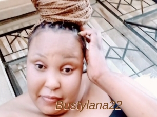 Bustylana22