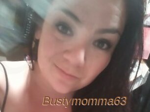 Bustymomma63