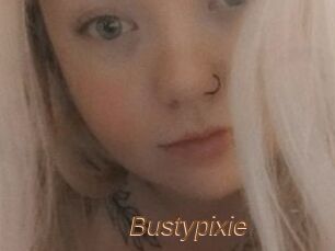 Bustypixie