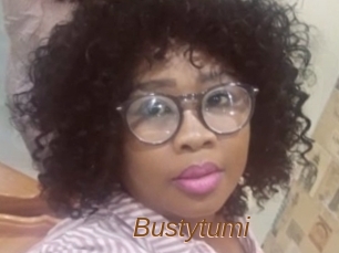 Bustytumi