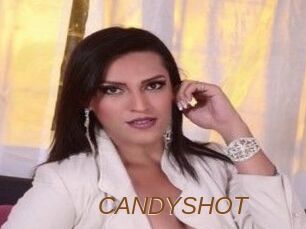 CANDYSHOT