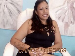 CANDY_LOPEZ69