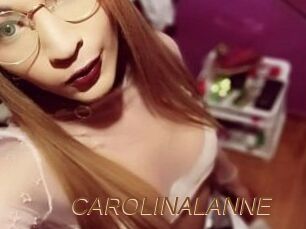 CAROLINALANNE Annuaire Sexe