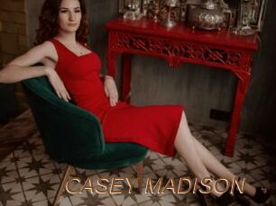 CASEY_MADISON