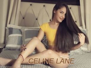 CELINE_LANE