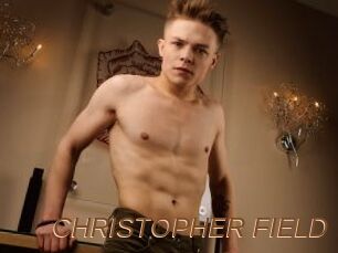 CHRISTOPHER_FIELD