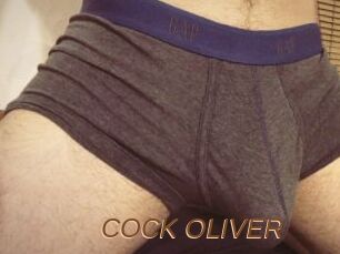 COCK_OLIVER