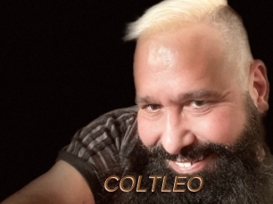 COLTLEO