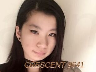 CRESCENT_9641 Annuaire Sexe