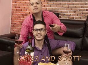 CRISS_AND_SCOTT