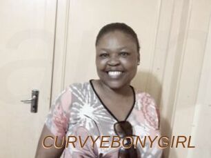 CURVYEBONYGIRL