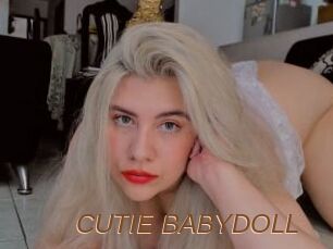 CUTIE_BABYDOLL