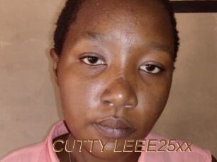 CUTTY_LEEE25xx