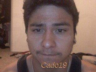 Cado19