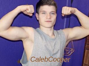 CalebCooper