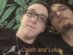 Caleb_and_Luke