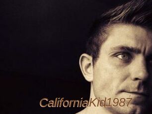 CaliforniaKid1987
