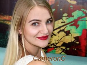 CameronC Annuaire Sexe