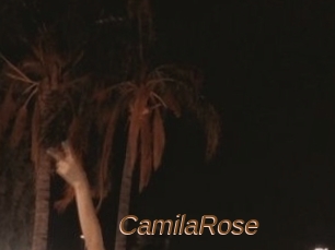 Camila_Rose